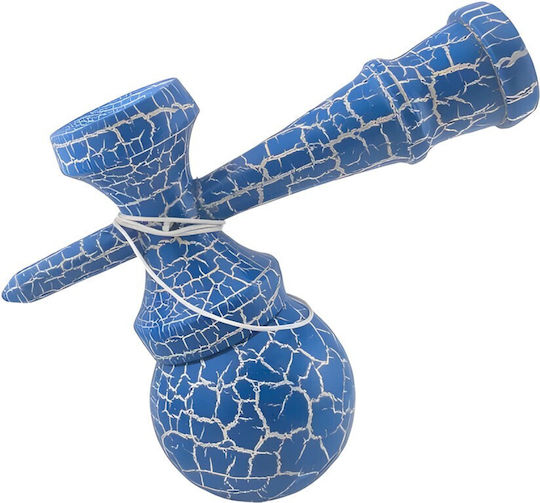 Alista Home Kendama