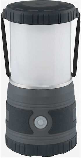 Outwell Carnelian LED Wiederaufladbare Campinglaterne 200lm