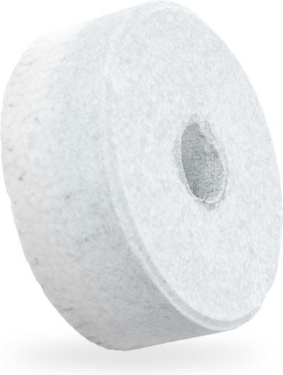 Orion Scented Moisture Absorber Refill Lavender 2 Pieces 450g