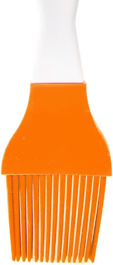Orion Pastry & Basting Brush Made of Silicone