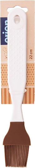 Orion Pastry & Basting Brush Made of Silicone