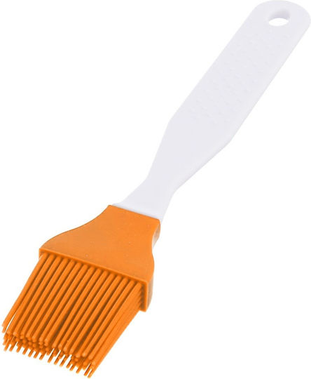 Orion Pastry & Basting Brush Made of Silicone