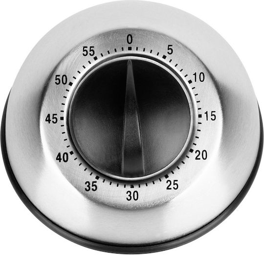 Orion Analog Küchentimer Countdown