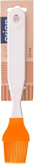 Orion Pastry & Basting Brush Made of Silicone