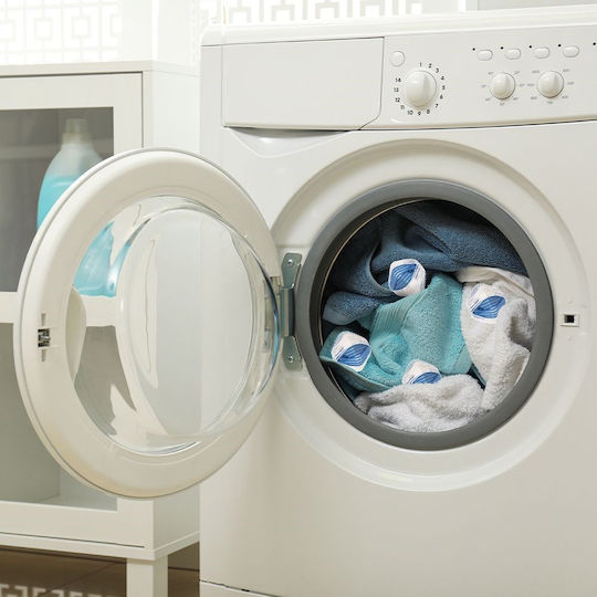 Orion Laundry Balls for Clothes 4 Pieces