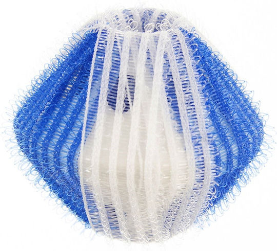 Orion Laundry Balls for Clothes 4 Pieces