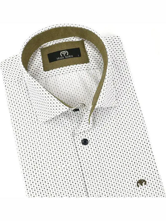 Makis Tselios Fashion