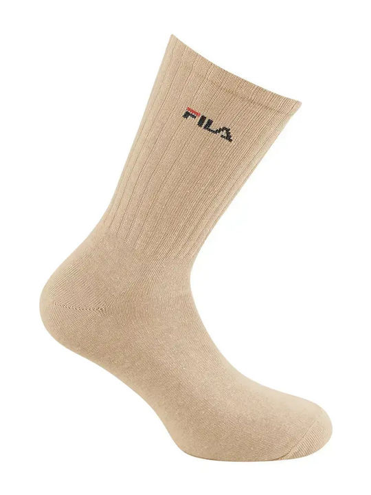 FILA F4450