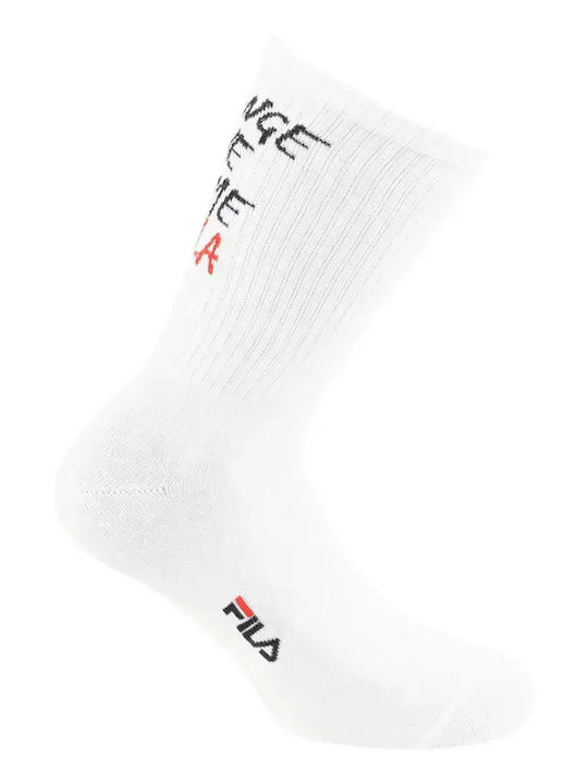 FILA Normal Αθλητικές Κάλτσες