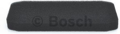 Bosch Филтър За Кабина 1 987 431 173