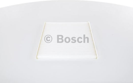 Bosch Cabin Air Filter 1 987 435 049