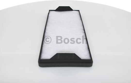 Bosch Auto Innenraumluftfilter 1 987 431 155