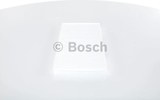 Bosch Cabin Air Filter 1 987 432 019