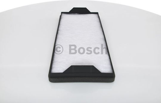 Bosch Auto Innenraumluftfilter 1 987 431 155