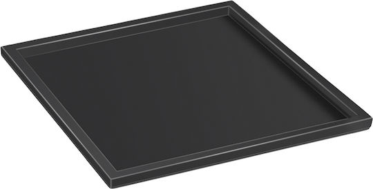 Sanco Brown Organizer