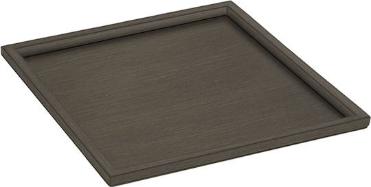 Sanco 00137-M101 Organizator Maro