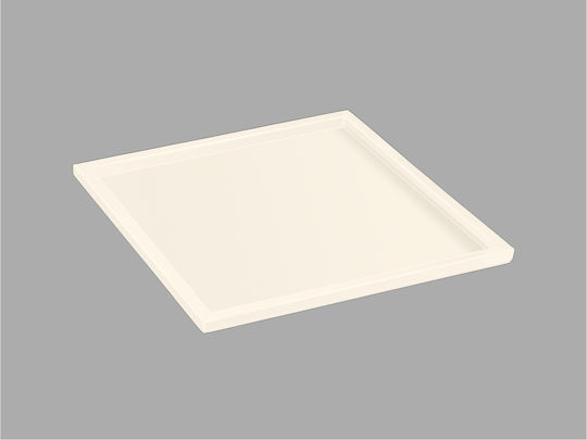 Sanco 00137-M101 Organizator Maro