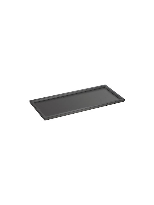 Sanco 00143-M102 Organizator Bej