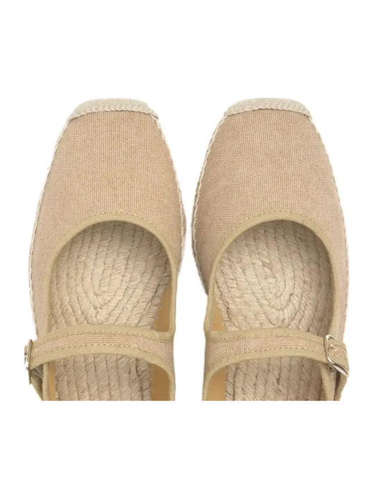 Women's Espadrilles