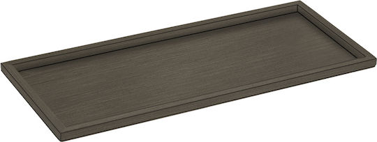 Sanco 00143-M102 Organizator Bej