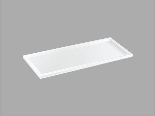 Sanco 00143-M102 Organizator Bej