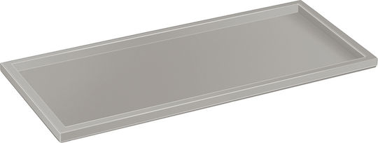Sanco 00143-M102 Organizator Bej