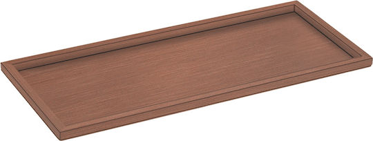 Sanco 00143-M102 Organizator Bej