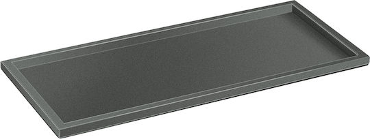 Sanco 00143-M101 Veranstalter Weiß