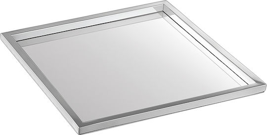 Sanco 00137-M26 Badezimmerboxen und -körbe Veranstalter Braun
