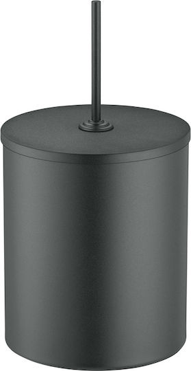 Sanco 120525-M102 Badezimmerbox mit Baumwolle Beiges