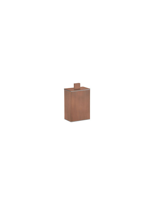 Sanco Case for Cotton Gray