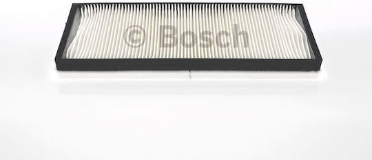 Bosch Cabin Air Filter 1 987 432 100