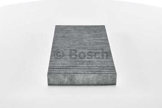 Bosch Филтър За Кабина 1 987 431 459