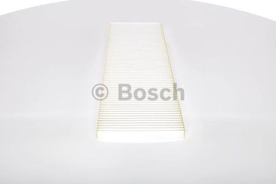 Bosch Филтър За Кабина 1 987 432 042