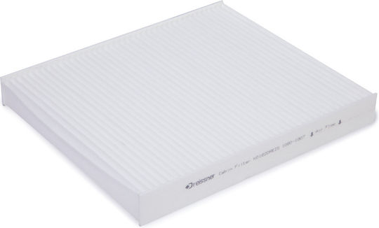 Cabin Air Filter Dreissner K0182dreis