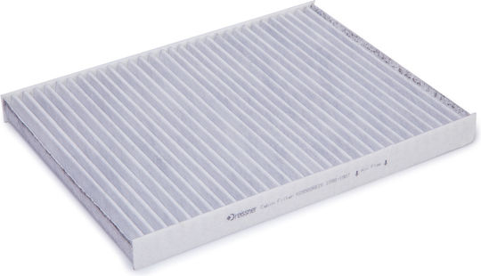 Cabin Air Filter Dreissner K0550dreis