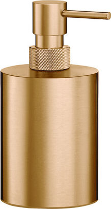 Sanco Dispenser Metalic