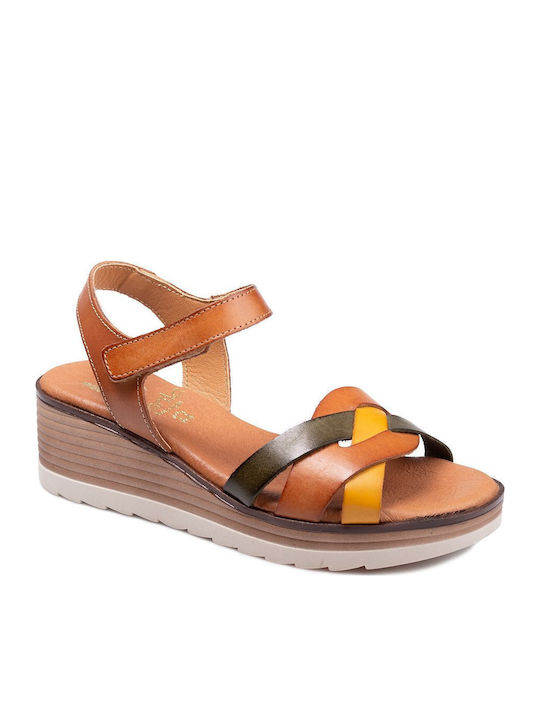 Marila Footwear