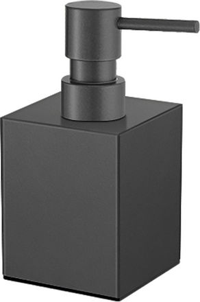 Sanco Dispenser Μεταλλικό Sanco Dispenser Μεταλλικό