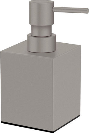 Sanco Dispenser Μεταλλικό