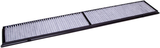 Filtru De Aer Pentru Habitaclu Dreissner K0640dreis