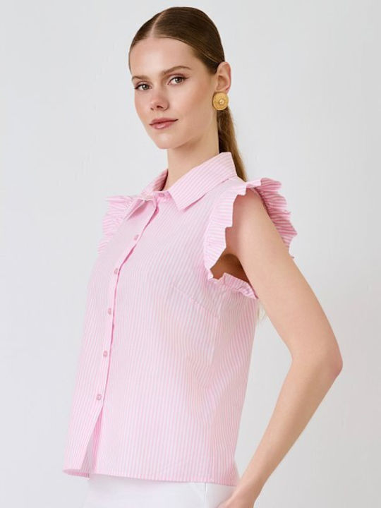 Desiree
