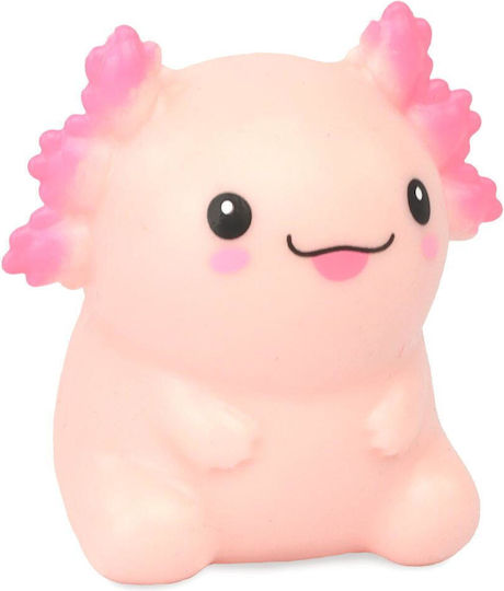 Keycraft Squishy Antistres