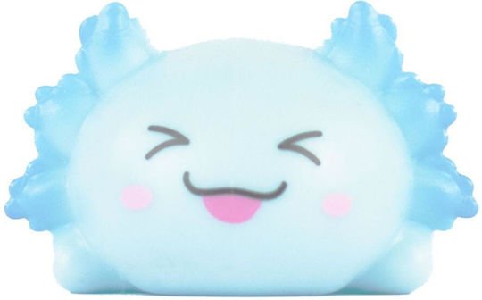 Keycraft Squishy Antistres