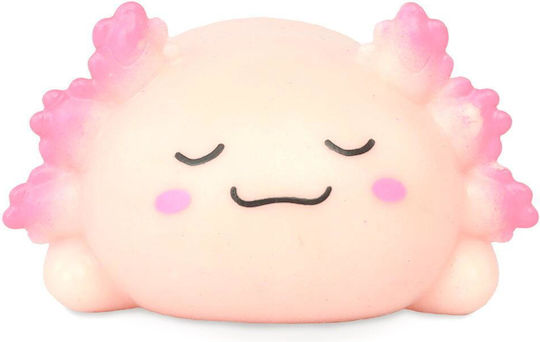 Keycraft Squishy Antistres