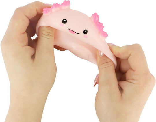 Keycraft Squishy Antistres