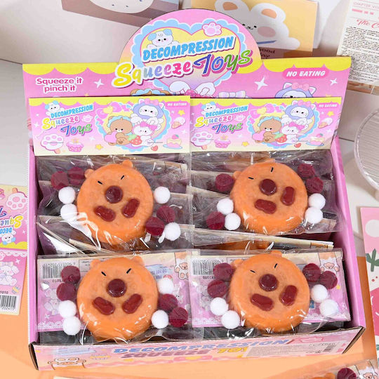 Alista Home Squishy Spumant Maro