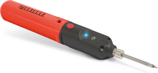 Alista Home GLB_28025 Κολλητήρι Μπαταρίας 3.6V