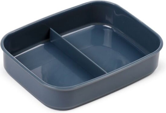 Puckator Set De Masă Pentru Copii Din Plastic