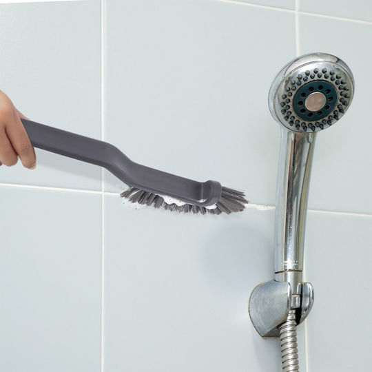 Universal Cleaning Brush 28.5 Cm